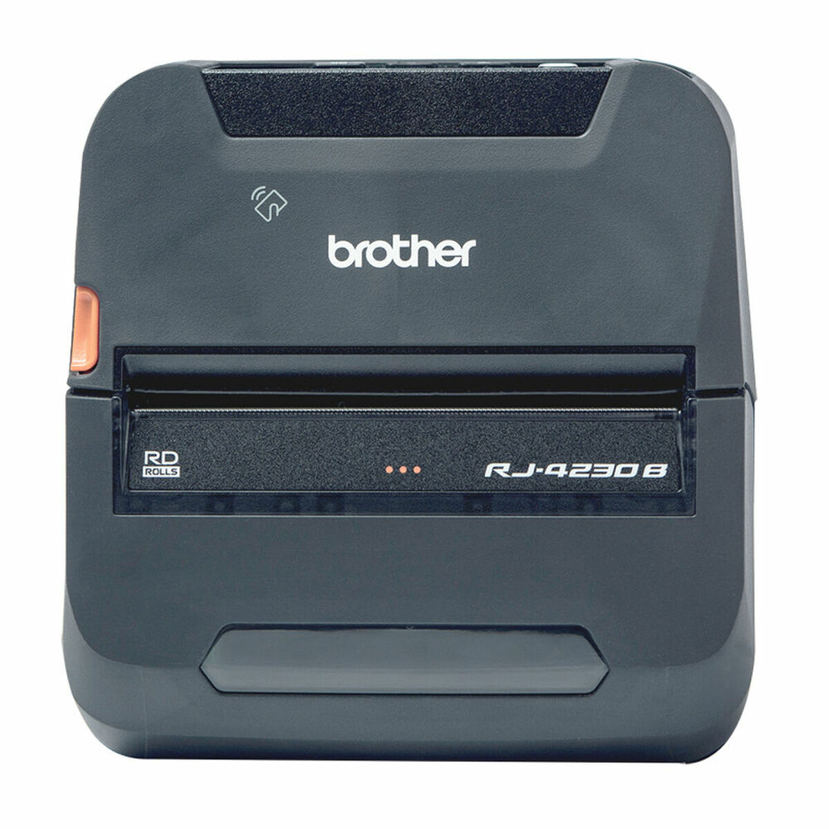 Labelprinter Brother RJ-4230B